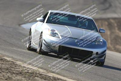 media/Nov-10-2025-Private Event (Mon) [[7fd464aee1]]/Advanced/Session 2 (Phil Hill)/